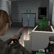 biohazard:DEGENERATION
