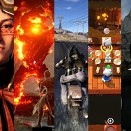 今年もやっぱりゲーム漬け！お正月にみんなで（ソロでも）遊べる「PS Plus」のマルチプレイゲーム10選【年末年始特集】