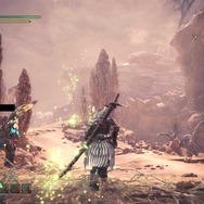 今年もやっぱりゲーム漬け！お正月にみんなで（ソロでも）遊べる「PS Plus」のマルチプレイゲーム10選【年末年始特集】