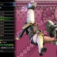 今年もやっぱりゲーム漬け！お正月にみんなで（ソロでも）遊べる「PS Plus」のマルチプレイゲーム10選【年末年始特集】