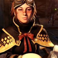 今年もやっぱりゲーム漬け！お正月にみんなで（ソロでも）遊べる「PS Plus」のマルチプレイゲーム10選【年末年始特集】