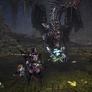 今年もやっぱりゲーム漬け！お正月にみんなで（ソロでも）遊べる「PS Plus」のマルチプレイゲーム10選【年末年始特集】