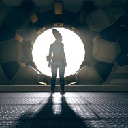 今年もやっぱりゲーム漬け！お正月にみんなで（ソロでも）遊べる「PS Plus」のマルチプレイゲーム10選【年末年始特集】