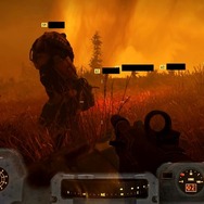 今年もやっぱりゲーム漬け！お正月にみんなで（ソロでも）遊べる「PS Plus」のマルチプレイゲーム10選【年末年始特集】