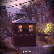 今年もやっぱりゲーム漬け！お正月にみんなで（ソロでも）遊べる「PS Plus」のマルチプレイゲーム10選【年末年始特集】