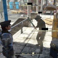 今年もやっぱりゲーム漬け！お正月にみんなで（ソロでも）遊べる「PS Plus」のマルチプレイゲーム10選【年末年始特集】