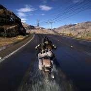 今年もやっぱりゲーム漬け！お正月にみんなで（ソロでも）遊べる「PS Plus」のマルチプレイゲーム10選【年末年始特集】