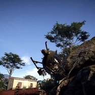 今年もやっぱりゲーム漬け！お正月にみんなで（ソロでも）遊べる「PS Plus」のマルチプレイゲーム10選【年末年始特集】