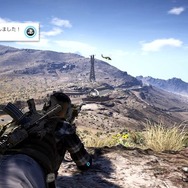 今年もやっぱりゲーム漬け！お正月にみんなで（ソロでも）遊べる「PS Plus」のマルチプレイゲーム10選【年末年始特集】