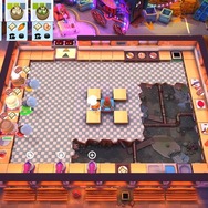 今年もやっぱりゲーム漬け！お正月にみんなで（ソロでも）遊べる「PS Plus」のマルチプレイゲーム10選【年末年始特集】