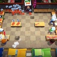 今年もやっぱりゲーム漬け！お正月にみんなで（ソロでも）遊べる「PS Plus」のマルチプレイゲーム10選【年末年始特集】