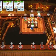 今年もやっぱりゲーム漬け！お正月にみんなで（ソロでも）遊べる「PS Plus」のマルチプレイゲーム10選【年末年始特集】