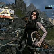 今年もやっぱりゲーム漬け！お正月にみんなで（ソロでも）遊べる「PS Plus」のマルチプレイゲーム10選【年末年始特集】