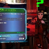 今年もやっぱりゲーム漬け！お正月にみんなで（ソロでも）遊べる「PS Plus」のマルチプレイゲーム10選【年末年始特集】