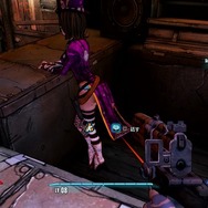 今年もやっぱりゲーム漬け！お正月にみんなで（ソロでも）遊べる「PS Plus」のマルチプレイゲーム10選【年末年始特集】