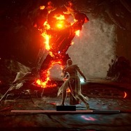 今年もやっぱりゲーム漬け！お正月にみんなで（ソロでも）遊べる「PS Plus」のマルチプレイゲーム10選【年末年始特集】