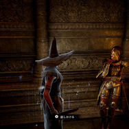 今年もやっぱりゲーム漬け！お正月にみんなで（ソロでも）遊べる「PS Plus」のマルチプレイゲーム10選【年末年始特集】