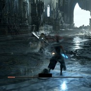 今年もやっぱりゲーム漬け！お正月にみんなで（ソロでも）遊べる「PS Plus」のマルチプレイゲーム10選【年末年始特集】