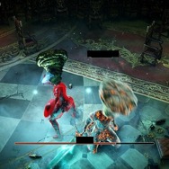 今年もやっぱりゲーム漬け！お正月にみんなで（ソロでも）遊べる「PS Plus」のマルチプレイゲーム10選【年末年始特集】