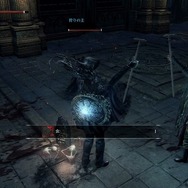 今年もやっぱりゲーム漬け！お正月にみんなで（ソロでも）遊べる「PS Plus」のマルチプレイゲーム10選【年末年始特集】