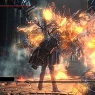 今年もやっぱりゲーム漬け！お正月にみんなで（ソロでも）遊べる「PS Plus」のマルチプレイゲーム10選【年末年始特集】