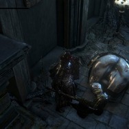 今年もやっぱりゲーム漬け！お正月にみんなで（ソロでも）遊べる「PS Plus」のマルチプレイゲーム10選【年末年始特集】