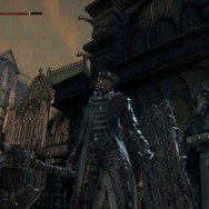 今年もやっぱりゲーム漬け！お正月にみんなで（ソロでも）遊べる「PS Plus」のマルチプレイゲーム10選【年末年始特集】