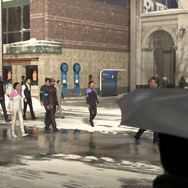 今年もやっぱりゲーム漬け！お正月にみんなで（ソロでも）遊べる「PS Plus」のマルチプレイゲーム10選【年末年始特集】