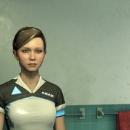 今年もやっぱりゲーム漬け！お正月にみんなで（ソロでも）遊べる「PS Plus」のマルチプレイゲーム10選【年末年始特集】