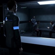 今年もやっぱりゲーム漬け！お正月にみんなで（ソロでも）遊べる「PS Plus」のマルチプレイゲーム10選【年末年始特集】