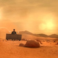 今年もやっぱりゲーム漬け！お正月にみんなで（ソロでも）遊べる「PS Plus」のマルチプレイゲーム10選【年末年始特集】