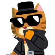 情報戦という名のプロ人狼！元モサド執筆のスパイ入門書から学ぶ「人狼ゲーム」で使える正しいウソのつき方【年末年始特集】