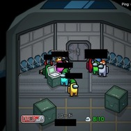 情報戦という名のプロ人狼！元モサド執筆のスパイ入門書から学ぶ「人狼ゲーム」で使える正しいウソのつき方【年末年始特集】