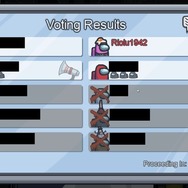 情報戦という名のプロ人狼！元モサド執筆のスパイ入門書から学ぶ「人狼ゲーム」で使える正しいウソのつき方【年末年始特集】