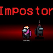 情報戦という名のプロ人狼！元モサド執筆のスパイ入門書から学ぶ「人狼ゲーム」で使える正しいウソのつき方【年末年始特集】