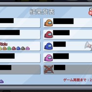 情報戦という名のプロ人狼！元モサド執筆のスパイ入門書から学ぶ「人狼ゲーム」で使える正しいウソのつき方【年末年始特集】