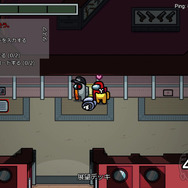 情報戦という名のプロ人狼！元モサド執筆のスパイ入門書から学ぶ「人狼ゲーム」で使える正しいウソのつき方【年末年始特集】