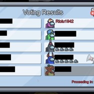 情報戦という名のプロ人狼！元モサド執筆のスパイ入門書から学ぶ「人狼ゲーム」で使える正しいウソのつき方【年末年始特集】