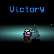 情報戦という名のプロ人狼！元モサド執筆のスパイ入門書から学ぶ「人狼ゲーム」で使える正しいウソのつき方【年末年始特集】