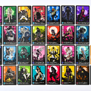 情報戦という名のプロ人狼！元モサド執筆のスパイ入門書から学ぶ「人狼ゲーム」で使える正しいウソのつき方【年末年始特集】