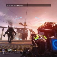 『Apex Legends』流行の今こそプレイしたい…名作ロボアクションFPS『タイタンフォール2』に馳せる想い【年末年始特集】