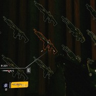 『Apex Legends』流行の今こそプレイしたい…名作ロボアクションFPS『タイタンフォール2』に馳せる想い【年末年始特集】