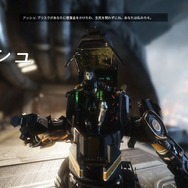 『Apex Legends』流行の今こそプレイしたい…名作ロボアクションFPS『タイタンフォール2』に馳せる想い【年末年始特集】
