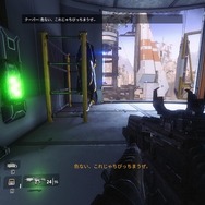 『Apex Legends』流行の今こそプレイしたい…名作ロボアクションFPS『タイタンフォール2』に馳せる想い【年末年始特集】