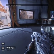 『Apex Legends』流行の今こそプレイしたい…名作ロボアクションFPS『タイタンフォール2』に馳せる想い【年末年始特集】