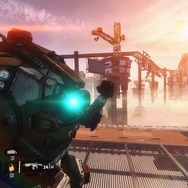 『Apex Legends』流行の今こそプレイしたい…名作ロボアクションFPS『タイタンフォール2』に馳せる想い【年末年始特集】