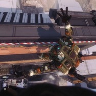 『Apex Legends』流行の今こそプレイしたい…名作ロボアクションFPS『タイタンフォール2』に馳せる想い【年末年始特集】