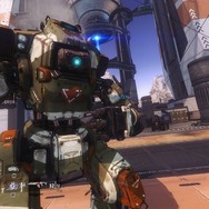 『Apex Legends』流行の今こそプレイしたい…名作ロボアクションFPS『タイタンフォール2』に馳せる想い【年末年始特集】