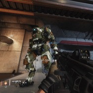 『Apex Legends』流行の今こそプレイしたい…名作ロボアクションFPS『タイタンフォール2』に馳せる想い【年末年始特集】