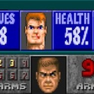 タクティカル系FPSの祖先？FPS界のレジェンド『Wolfenstein 3D』と『DOOM』はどのように異なるか、ゲームデザインを紐解く【年末年始特集】